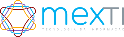 MEXTI Tecnologia da Informação